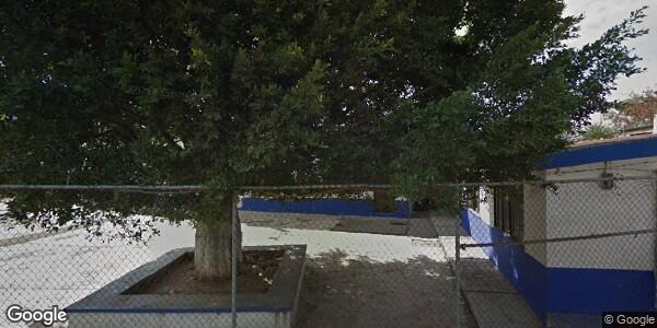 AYUDANTÍA MUNICIPAL DE ZAHUATLAN